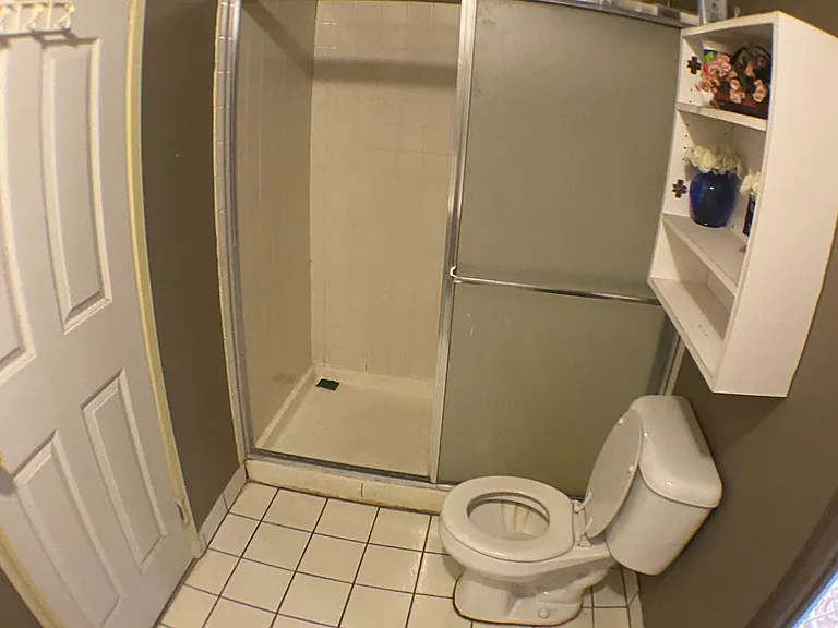 36866 Gum Ct — Photo 4