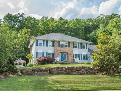 12 Sunderland Rd, Denville, NJ, 07834