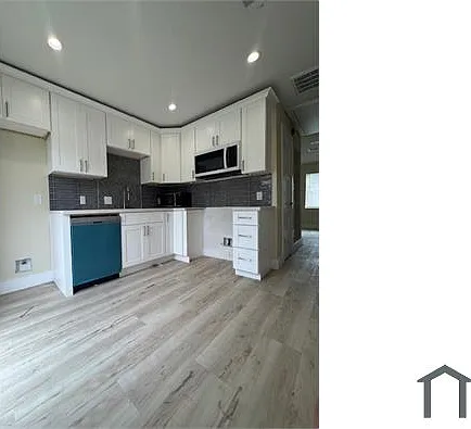 7316 La Salette St — Photo 2
