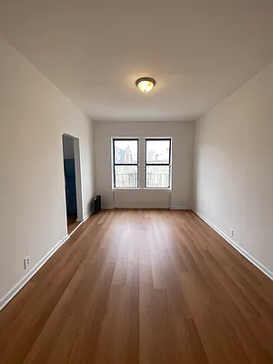 Rented by Houses of New York Realty LLC | media 17