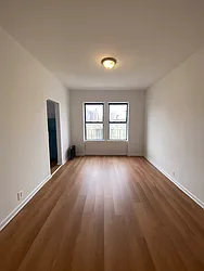 Rented by Houses of New York Realty LLC