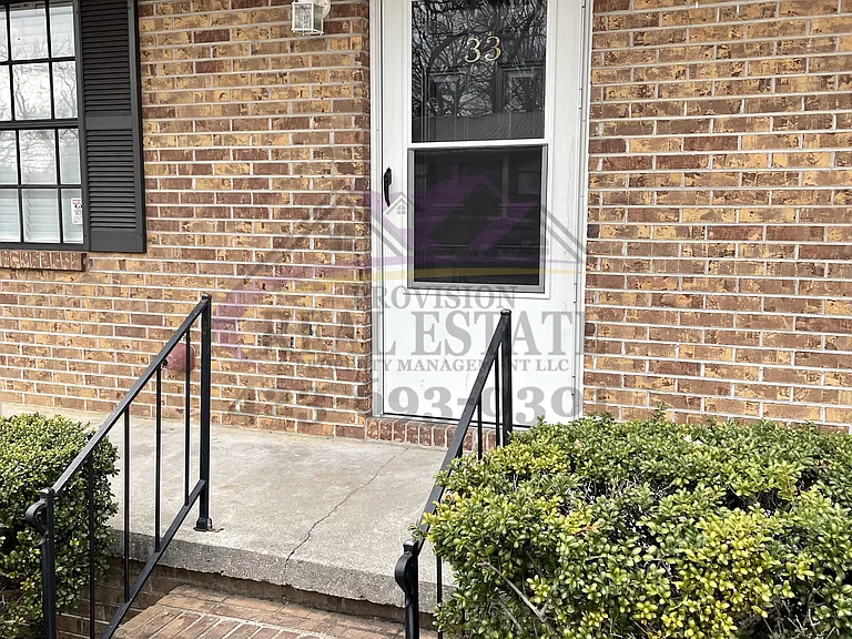 4100 N Ocoee St — Photo 3