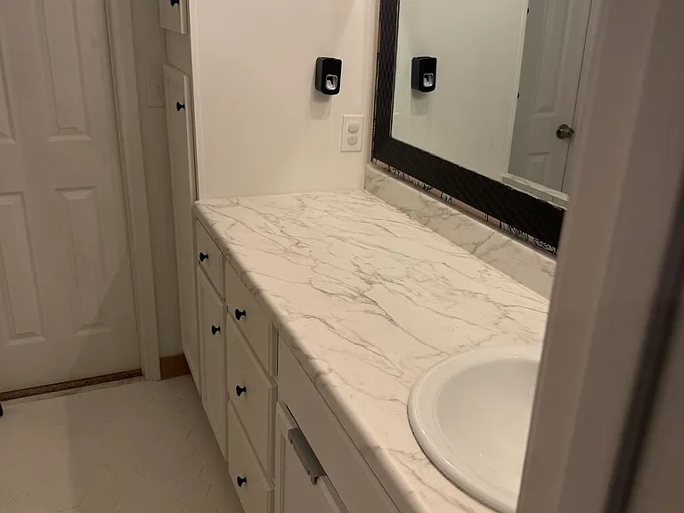 7 Indianwood Ter — Photo 8
