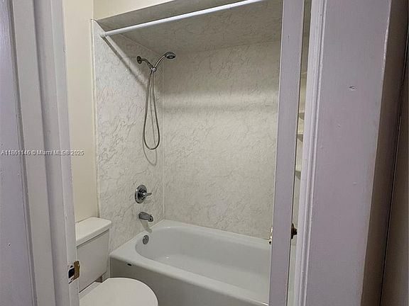 3rd image of 13272 SW 114th Ter #13272