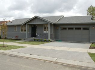 972 Newton St, Bellingham, WA 98229