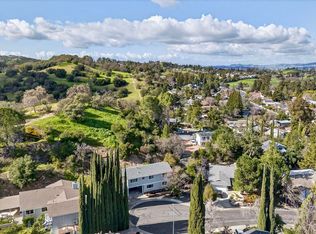 616 Aleta Pl, Pleasant Hill, CA 94523