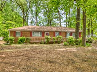 6052 Mooretown Rd, Williamsburg, VA 23188