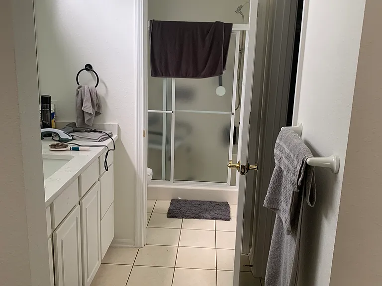 2 Pelot Ct — Photo 14