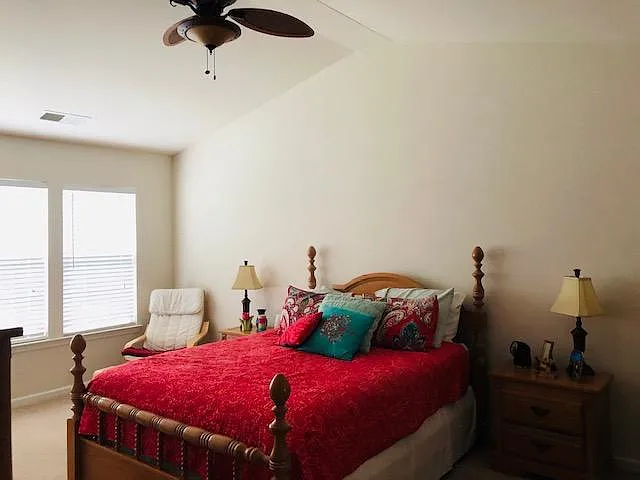 8165 Kincaid Ct — Photo 8
