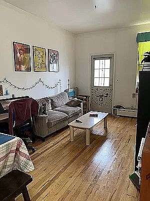 4th image of 262 Prospect Park W APT 4
