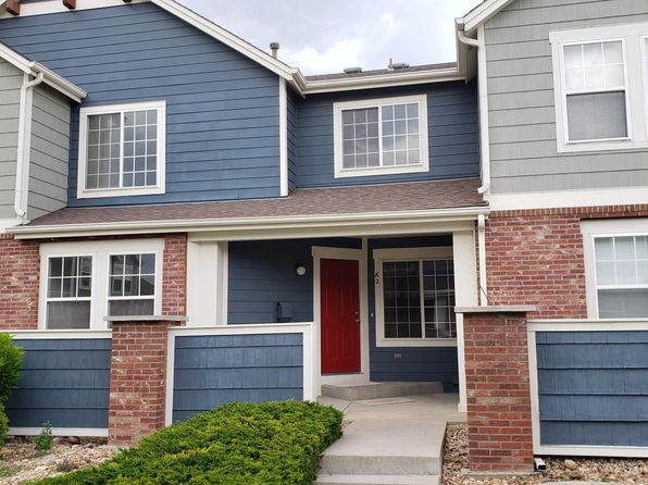 13900 Lake Song Ln Unit K2