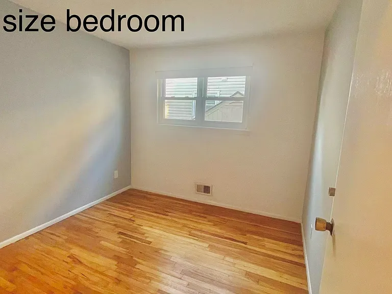 67 Bridgetown St #1 — Photo 15