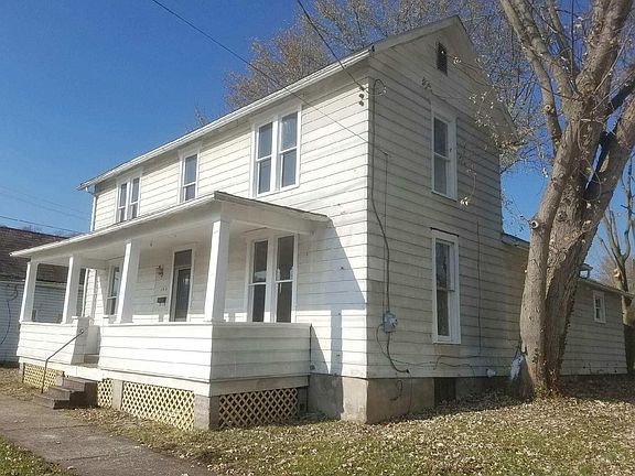 3rd image of 109 Harrison St