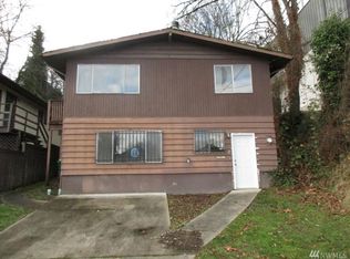 425 26th Ave E, Seattle, WA 98112