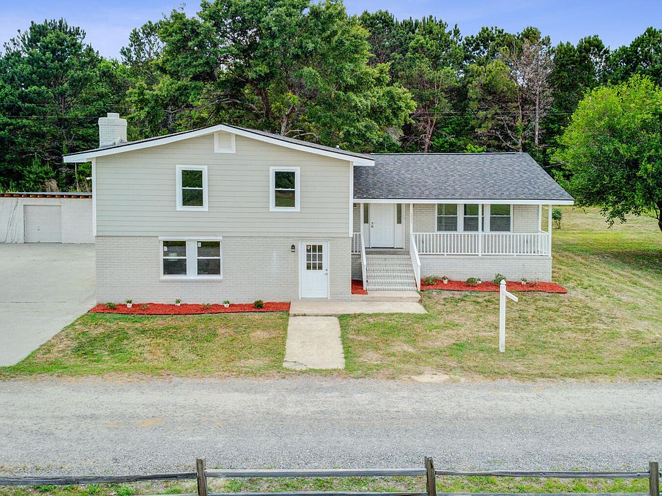 121 Viola Ln, Cross, SC 29436 Zillow