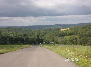 31 Talcott Rd, Owego, NY 13827