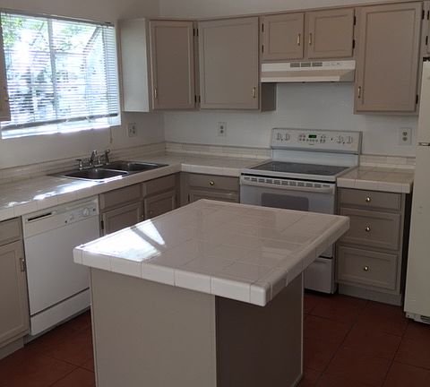 2nd image of 3711 W Redfield Ln