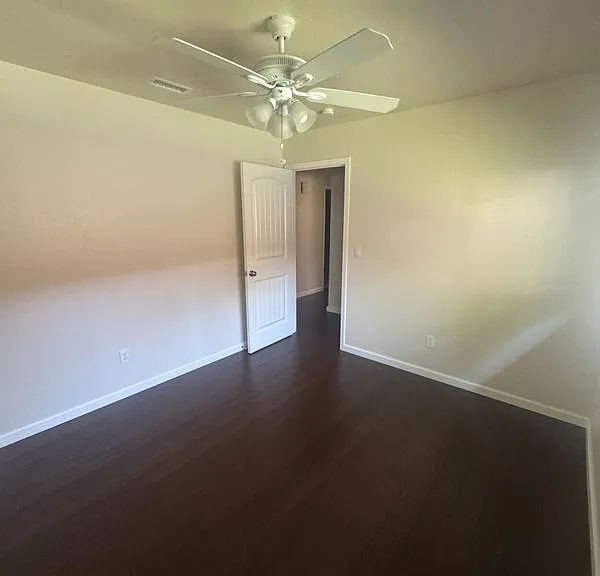 5424 Old Ranch Rd — Photo 14
