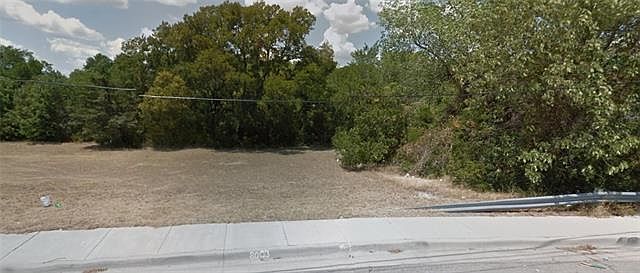 1st image of 5 Leigh Ann Dr