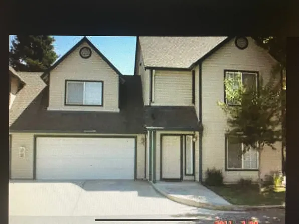 1251-1279 Caballero St, Oakdale, CA 95361