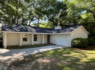 162 Montclair Loop, Daphne, AL 36526