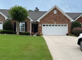 161 Regency Row SW, Calhoun, GA 30701