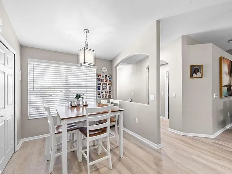 10135 Colonial Country Club Blvd #1208 — Photo 7