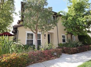 3361 Via Trentino, Costa Mesa, CA 92626