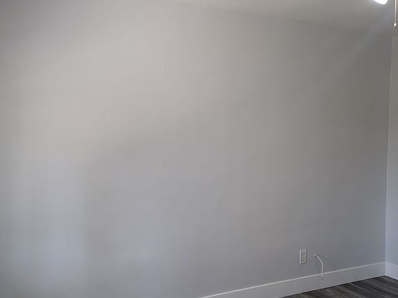 4th image of 1346 E 75th St #1