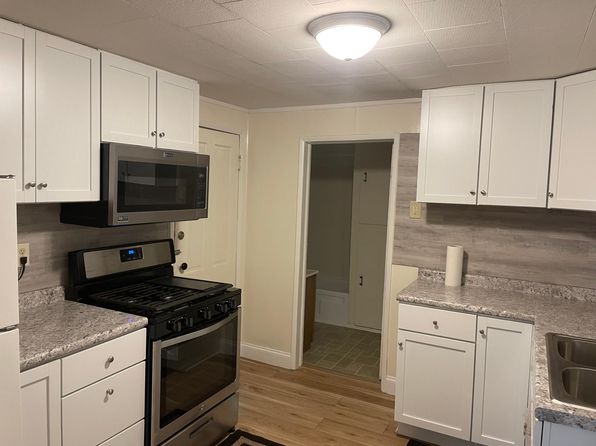 927 S 30th St APT B
