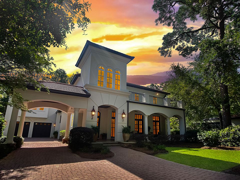 3553 Preserve Ln, Miramar Beach, FL 32550 Zillow