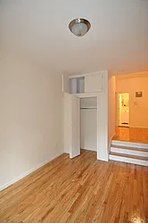 Rented by Village Dwellings