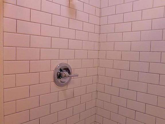 5th image of 1904 N 2nd St #C