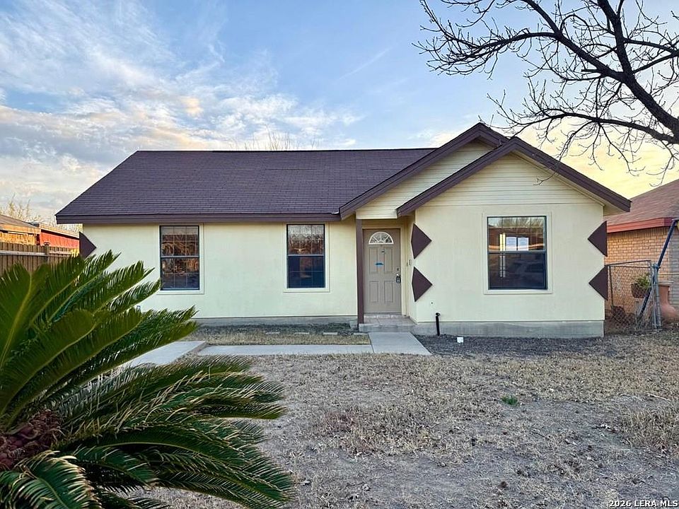 1st image of 3042 Alvin Circle