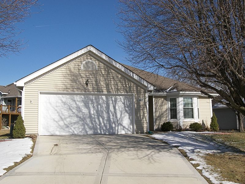 1st image of 16602 E Downey Ave