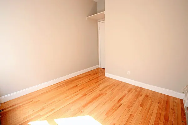 Rented by Compass | media 14