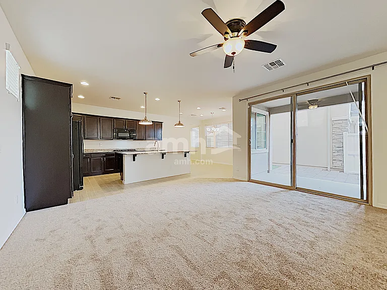 2264 S Osborn Ln — Photo 4