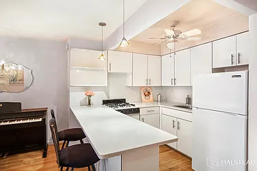 Rented by Halstead Downtown LLC (DO NOT USE)