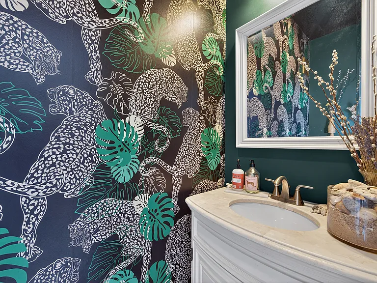 316 Todd Pl NE — Photo 14