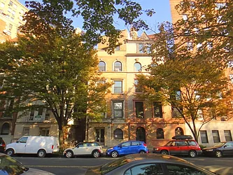 Rented by Balass Ralph, LREB