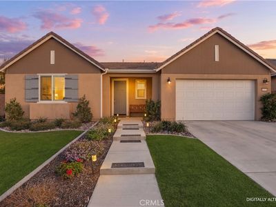 32375 Salvia Ln, Temecula, CA, 92591