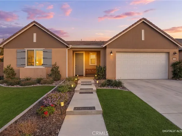 32375 Salvia Ln, Temecula, CA 92591