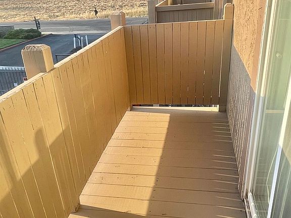 4th image of 6400 66th Ave APT 18
