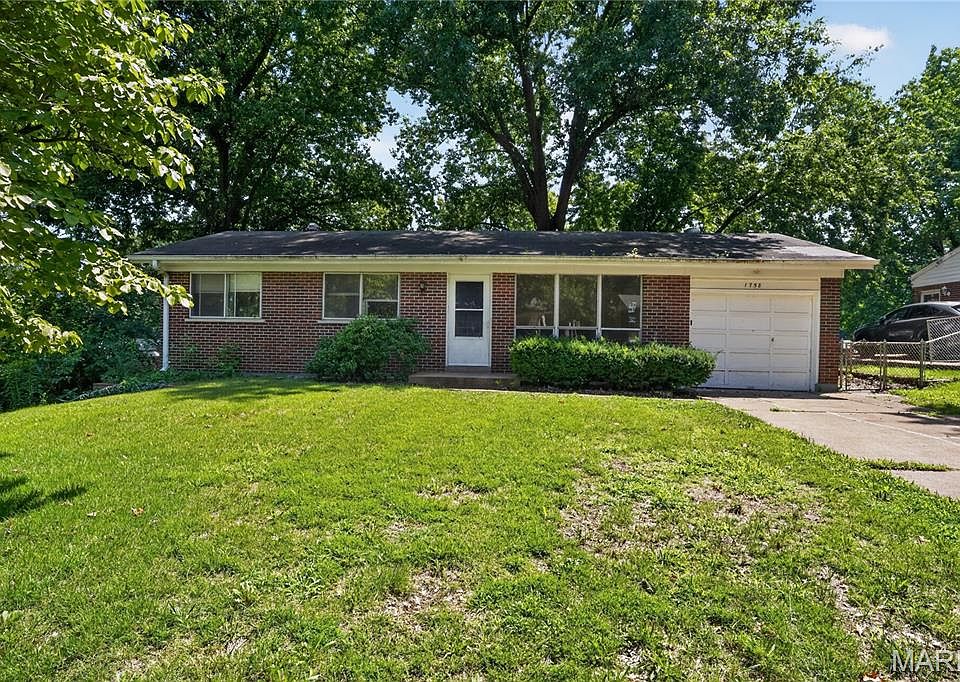1st image of 1758 Dowd Dr