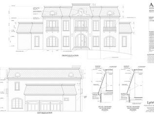 2410 Walter Way LOT 12, College Grove, TN 37046