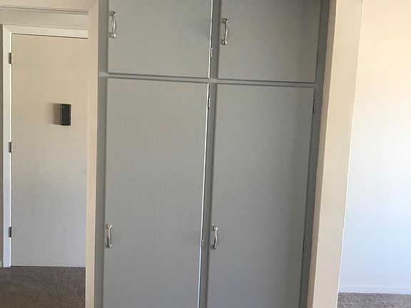 4th image of 160 1st Ave #7