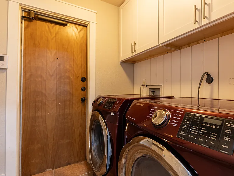 2331 Bluffridge St — Photo 33