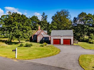 1 Russell Rd, Eliot, ME 03903