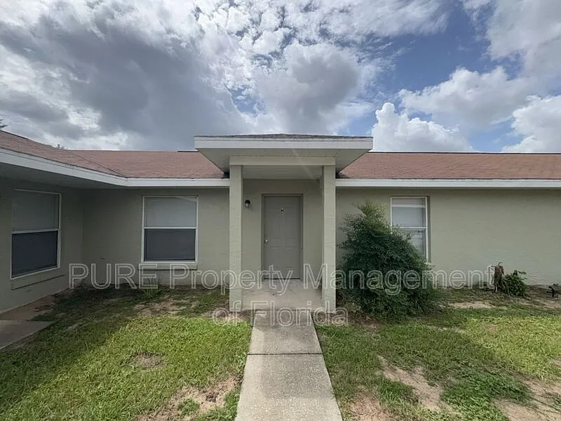2 bed, 1.0 bath, 904 sqft, $1,199 — Photo 4