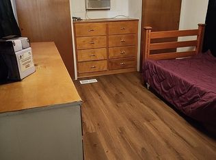 306 S Recker Rd LOT 164, Mesa, AZ 85206